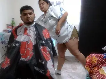 Bongacams Watch Live Sex Cams of curiousnasty