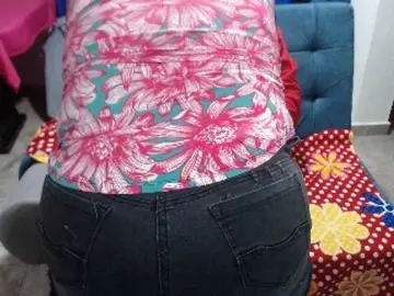 Bongacams Best live sex cam show of curiousnasty