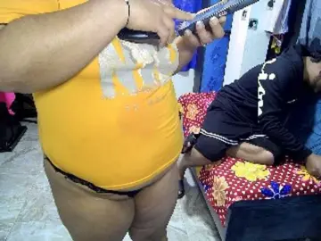 Bongacams Live Sex Cam of curiousnasty