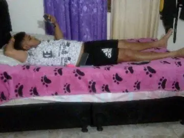 Bongacams Best Webcam of curiousnasty
