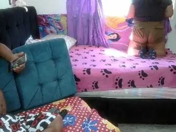 Bongacams Best Webcam of curiousnasty