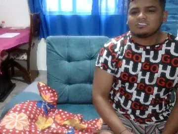 Bongacams Nude Webcam of curiousnasty