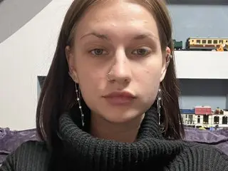 ElliWagemann