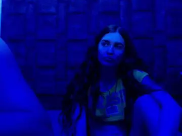 Bongacams Adult Webcam of GroupNoLimits