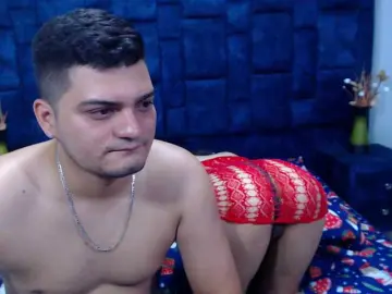 Bongacams Adult Webcams of GroupNoLimits