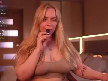 Bongacams Private Sex Chat of LisaLove4