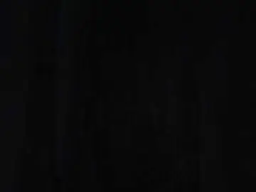 Bongacams Adult Video Chat of RozaliyaSi