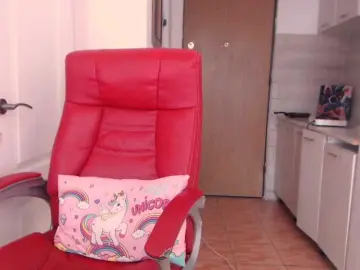 Bongacams Best live sex cam show of Simyhvn
