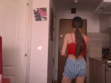Bongacams Watch Live Sex Cams of Simyhvn