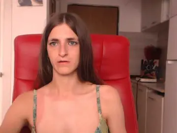 Bongacams Private Sex Chat of Simyhvn