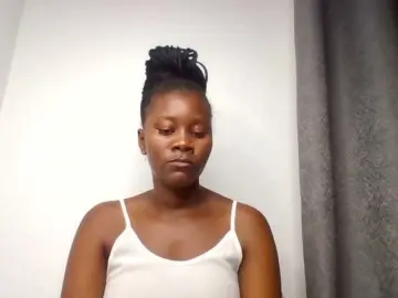 Bongacams Live Sex of Wetpussieyy