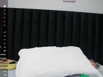 Bongacams Live Porn of Hotlatinateacher