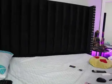 Bongacams Nude Webcam of Hotlatinateacher