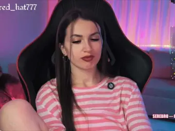 Bongacams Best live sex cam show of Supergirl7771
