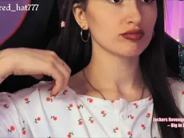 Bongacams Nude Webcam of Supergirl7771