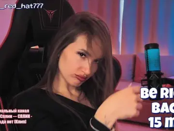 Bongacams Watch Live Sex Cams of Supergirl7771