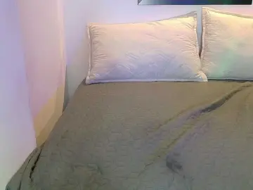 Bongacams Best live sex cam show of valkiriamoore
