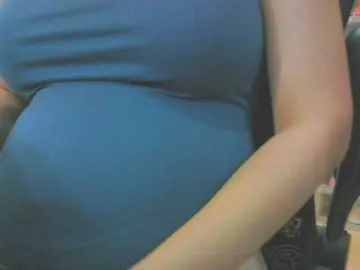 Bongacams Private Sex Chat of KeepmepregO