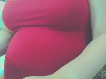Bongacams Sex Cam of KeepmepregO