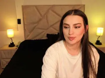 Bongacams Live Sex of SweetSin-Couple