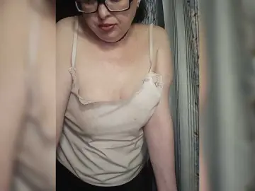 Bongacams Sex Chat of Anna-Gold3