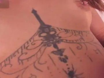 Bongacams Live Sex Cam of CrystalRose1