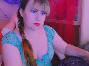 Bongacams Best live sex cam show of Mifika-1