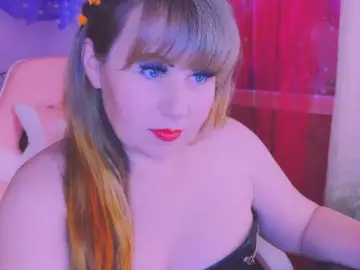 Bongacams Free Live Porn of Mifika-1