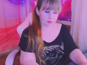 Bongacams Live Porn of Mifika-1