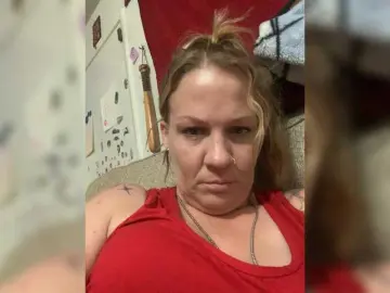 Bongacams Live Sex of Sexylexi-1