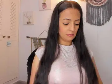 Bongacams Sex Cam of anaruiz