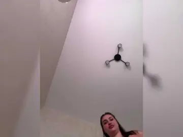 Bongacams Best Webcam of kamillazolotaa