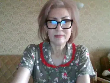 Bongacams Sex Chat of Elegant00Lady