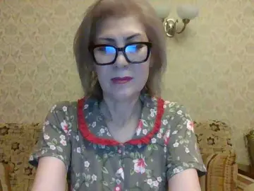 Bongacams Sex Cam of Elegant00Lady