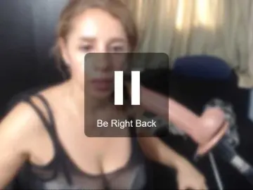 Bongacams Watch Live Sex Cams of sweetperlahot