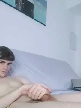 Cam4 Live Sex of Aig2004