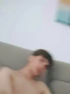 Cam4 Sex Chat of Aig2004