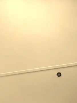 Cam4 Adult Webcams of HotFabian93