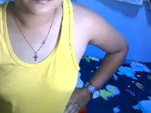 Cam4 Sex Chat of ZXAZXA