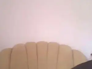 Cam4 Watch Live Sex Cams of lovewoman694