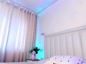 Cam4 Sex Cam of Li_baby