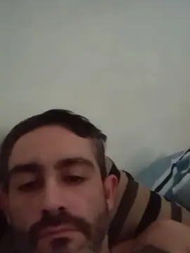 Cam4 Nude Webcam of Moprii40