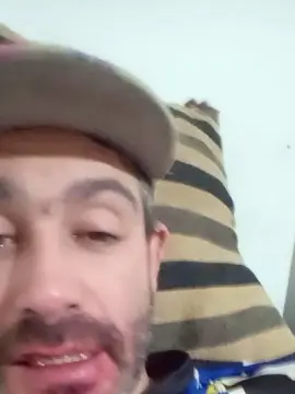 Cam4 Free Porn Cam of Moprii40