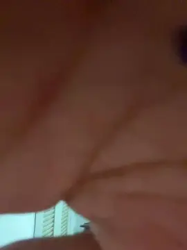 Cam4 Sex Cam of Uelingtonmoreno