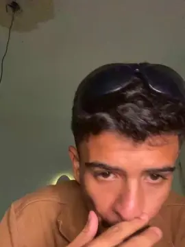 Cam4 Free Porn Cam of gabreurjj