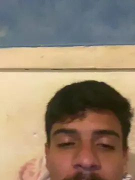 Cam4 Live Porn of gabreurjj