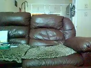 Cam4 Adult Webcam of sex1218