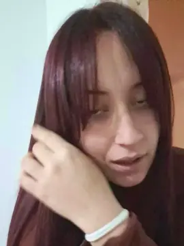 Cam4 Best live sex cam show of DulceKimi