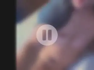 Cam4 Live Sex of Famous1tad
