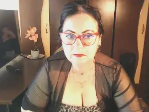 Cam4 Private Sex Chat of LollaGreate